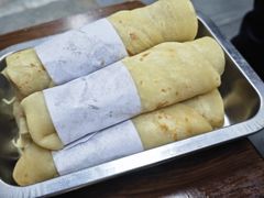 -流常老豆腐(总店)