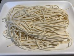 -古乐牛香·鲜牛肉牛杂火锅(千灯店)