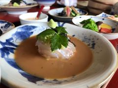 -鯛匠 HANANA
