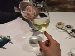 -誉珑轩(新濠天地店)