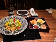 -牛道·和牛九食(市府恒隆广场店)