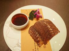 -阿榕小厨(丈八一路店)