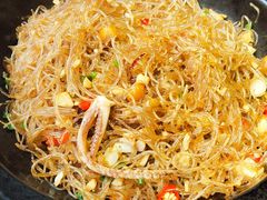 -小柴米·传统江西菜(八一广场店)