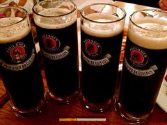 宝莱纳啤酒花园餐厅-宝莱纳啤酒花园餐厅PAULANER BRAUHAUS Nanjing(广州路店)