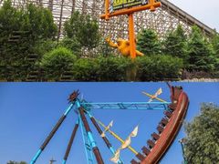 -济南方特东方神画