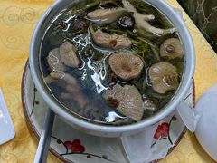-海鲜街菜馆(海珠南路店)
