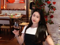 -Mammamia意大利餐厅(阳春巷店)