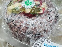 -大西洋餐厅(肇嘉浜路店)