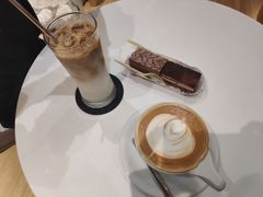 -滚猫咖啡·猫咖·猫友好撸猫(未来城店)