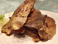 -新雅粤菜馆(南京东路店)