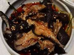 -徽珍源(龙茗路店)