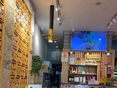 -莲花公园煎蟹·30年闽菜(火车站店)