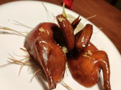 -觅唐MITONG(鸟巢店)