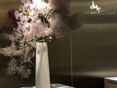 -山下C5cafe(惠通时代广场店)