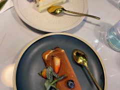 -ChitChat奇洽·Bistro(黎黄陂路店)