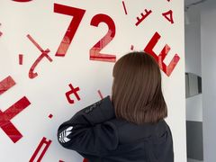 -72 COFFEE(东朝阳路店)
