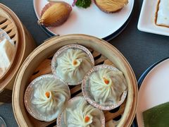 -同禧荟·港味海鲜火锅·粤菜(三亚湾店)