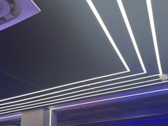 -关你鬼室大型密室逃脱(佛山创意园店)
