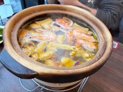 -新旺茶餐厅(鑫耀·光环live店)