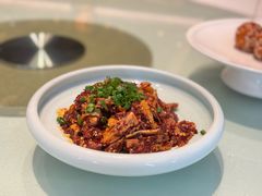 -马旺子酒楼