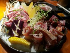 -牛家酒场(7mall店)