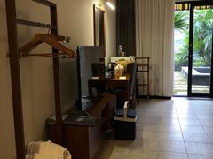 -海兰云天度假区温泉