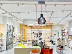 -首开·龙湖成都西宸天街