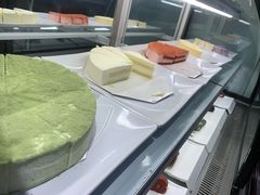-369自助烤肉鱼火锅(平阳路店)