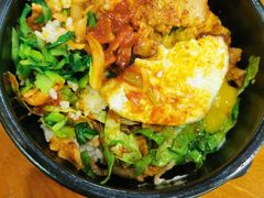 -韩礼年糕(飞虹路店)