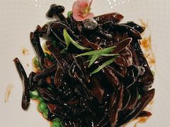 -一品江南韵·淮扬菜