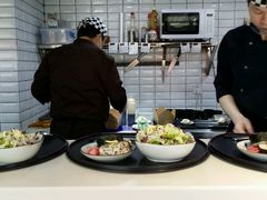 -京和风食堂·定食寿喜锅(保利樾广场店)