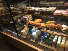 -星巴克(朵云轩店)
