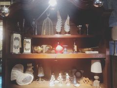 -杂咖zacup(领展中心城店)