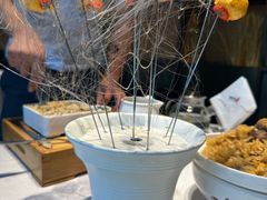 -巴盟人家·内蒙地方菜(华丽家族店)