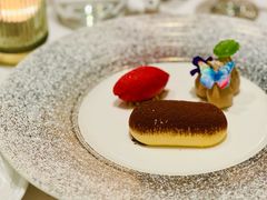 -蝶舍·MAISON PAPILLON