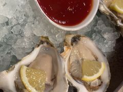-一本魅·日式料理