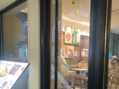 -必胜客(阿罗海店)
