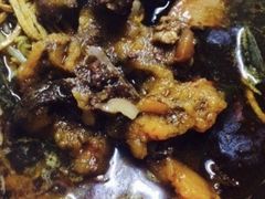 -南湖胖子砂锅(南湖店)