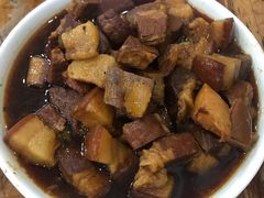 -雨田饭店(华兴东街店)