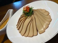 -有红鸡毛店·砂锅菜(抚琴夜市店)