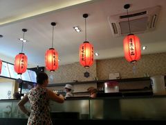 android_upload_pic-鲜芋仙(财富中心店)