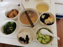 点击看大图 -芙蓉花月子会所(朝阳区店)