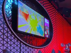 -星聚会KTV(中关村领展购物广场店)