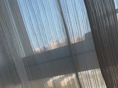 -天津水游城丽筠酒店