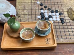 -悟饮门市景店