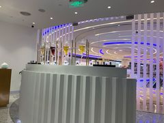 -LANN I 蘭 SPA(陆家嘴中心店)