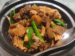 -花城苑广府菜(侨鑫店)
