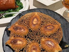 -狮王府淮扬菜(老门东店)