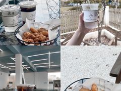 小吃拼盘-SHRIMP CLUB万东餐饮钓虾·清吧