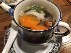 -纳瓦新疆菜(银都店)